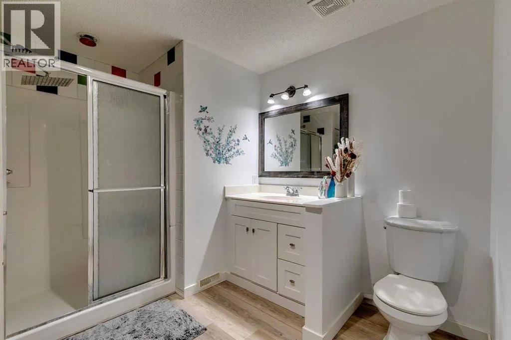 42 Sierra Morena Green SW