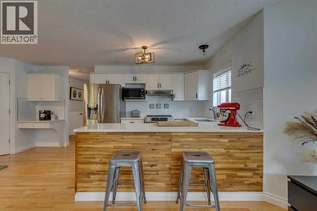 42 Sierra Morena Green SW