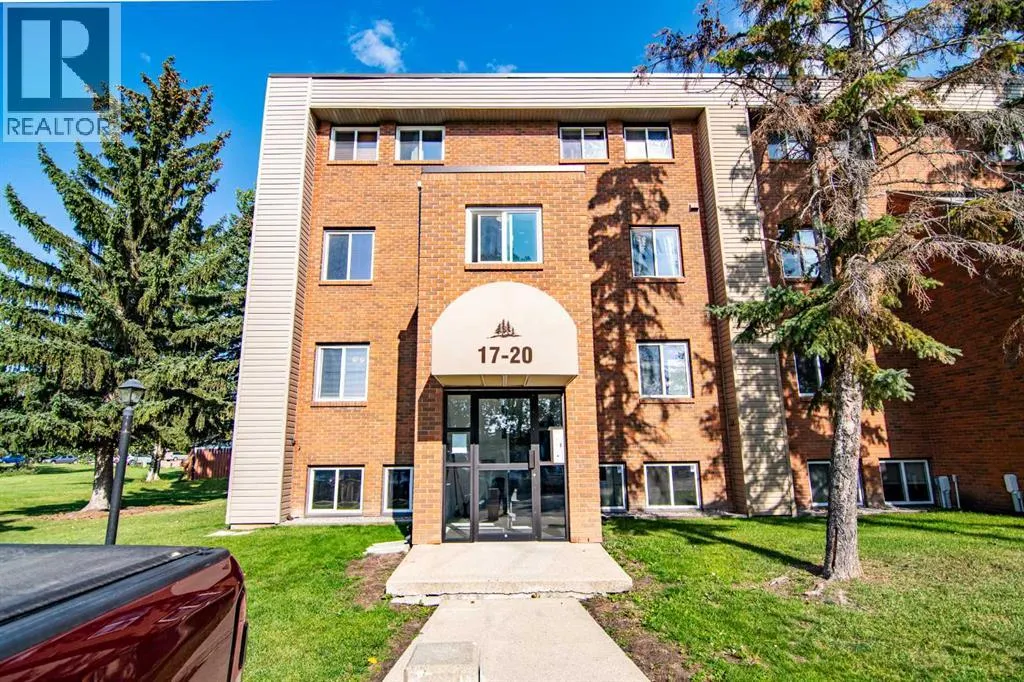 19, 80 Piper Drive