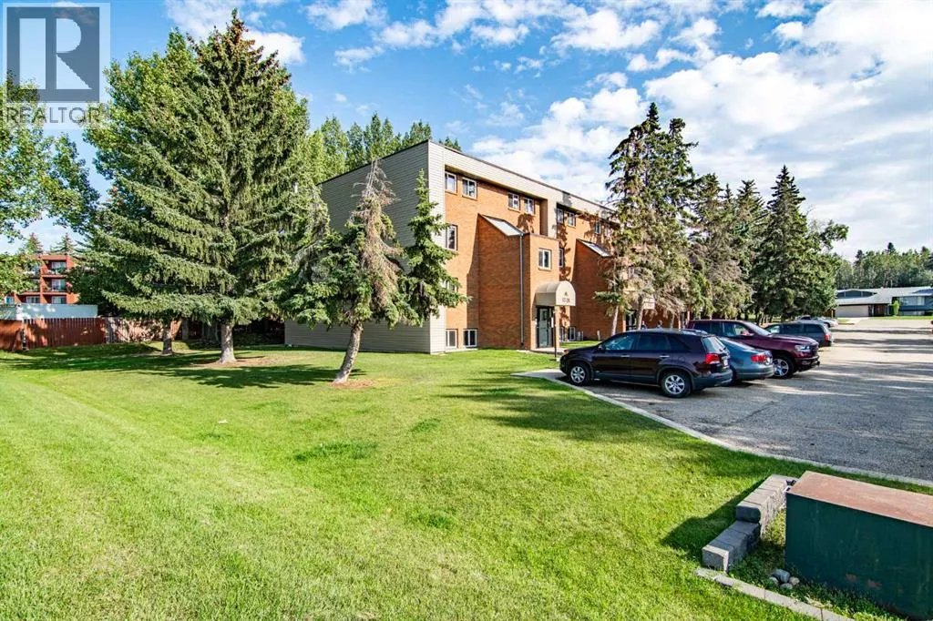 19, 80 Piper Drive