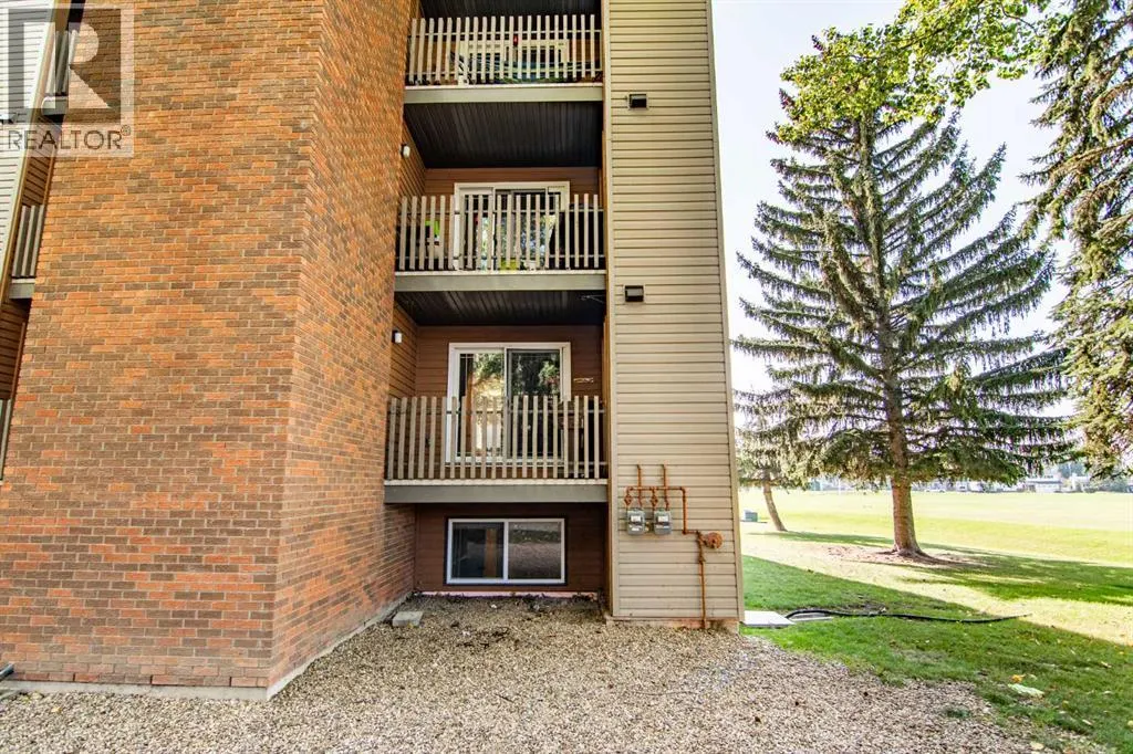 19, 80 Piper Drive