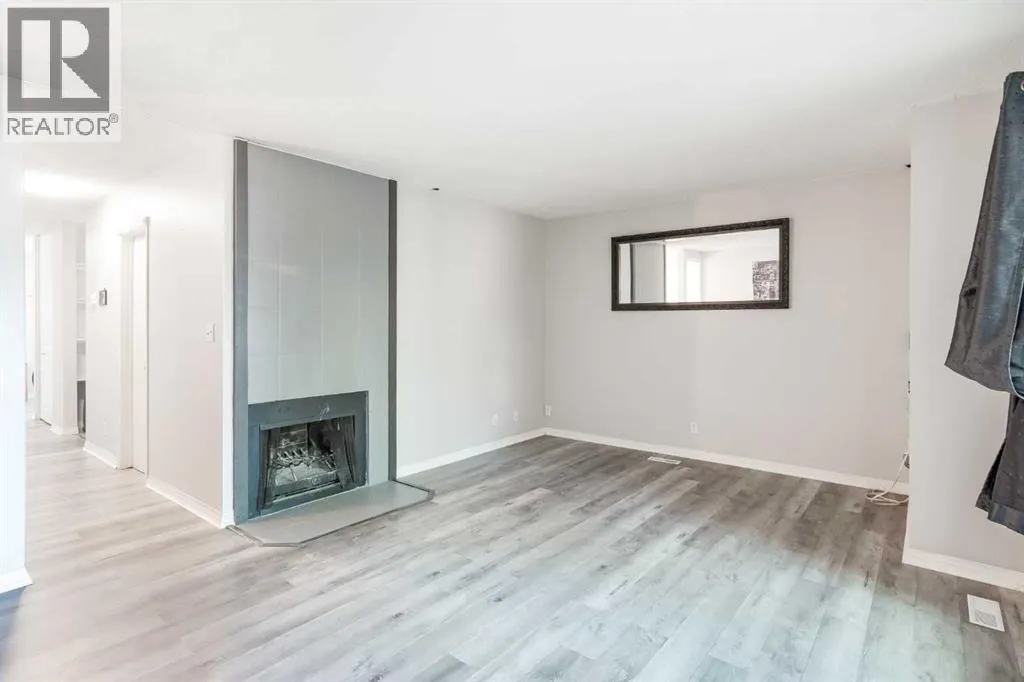 19, 80 Piper Drive