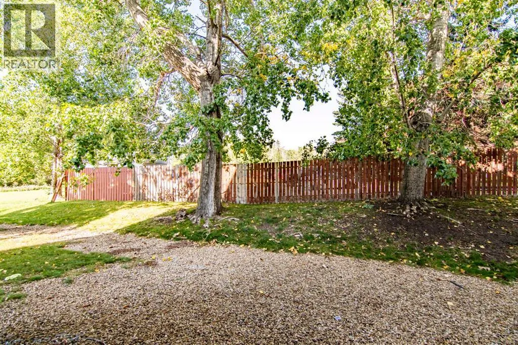19, 80 Piper Drive
