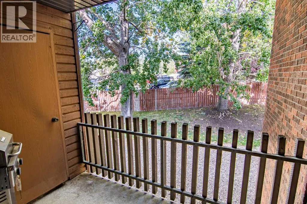 19, 80 Piper Drive