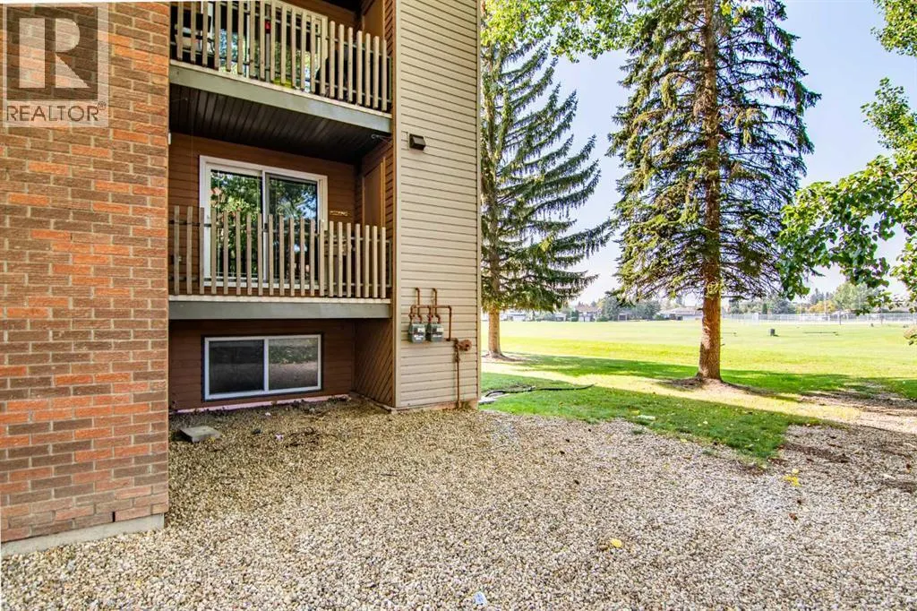 19, 80 Piper Drive