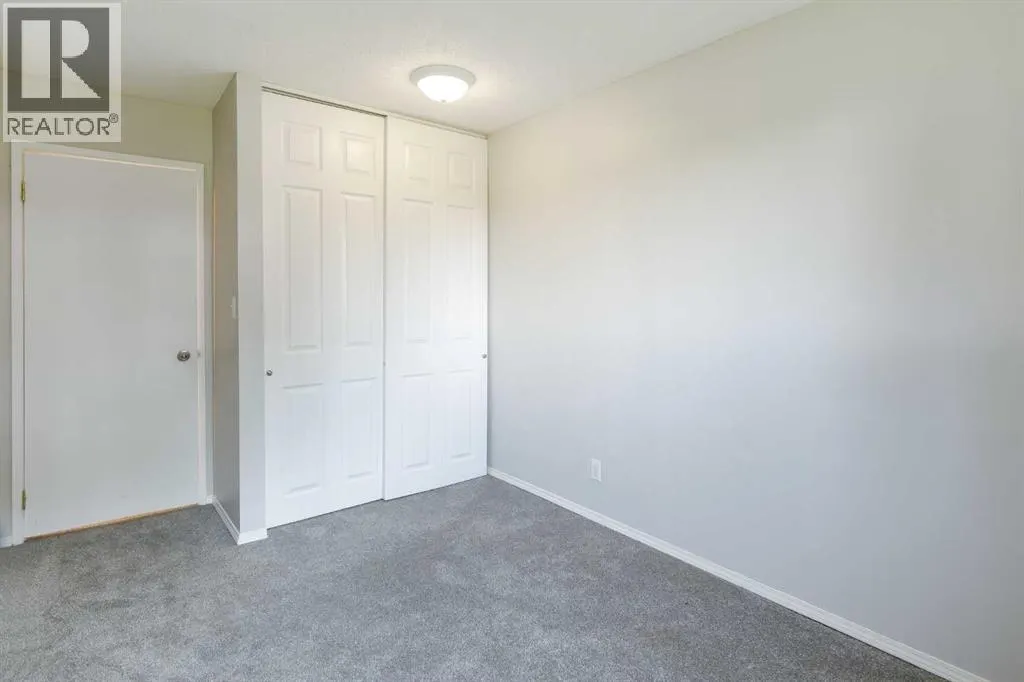 19, 80 Piper Drive