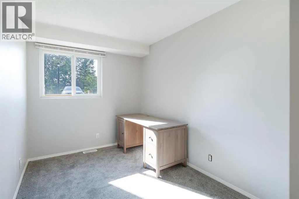 19, 80 Piper Drive