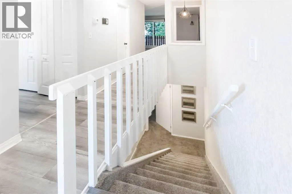 19, 80 Piper Drive