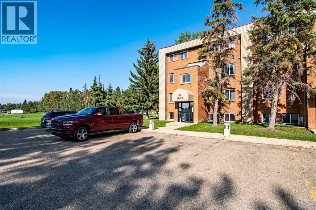 19, 80 Piper Drive