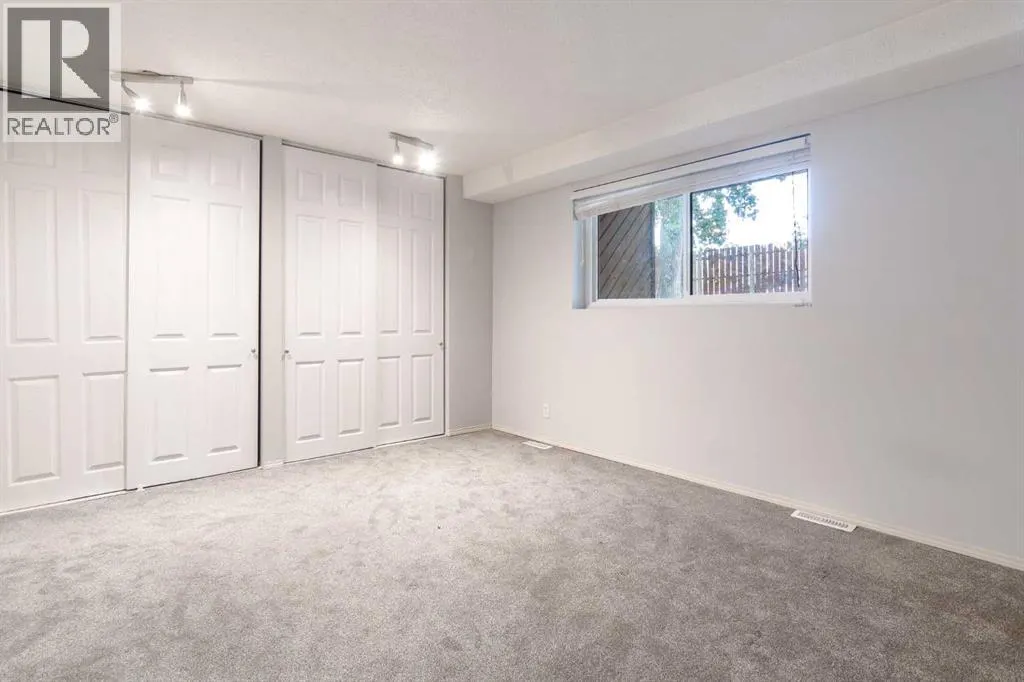 19, 80 Piper Drive