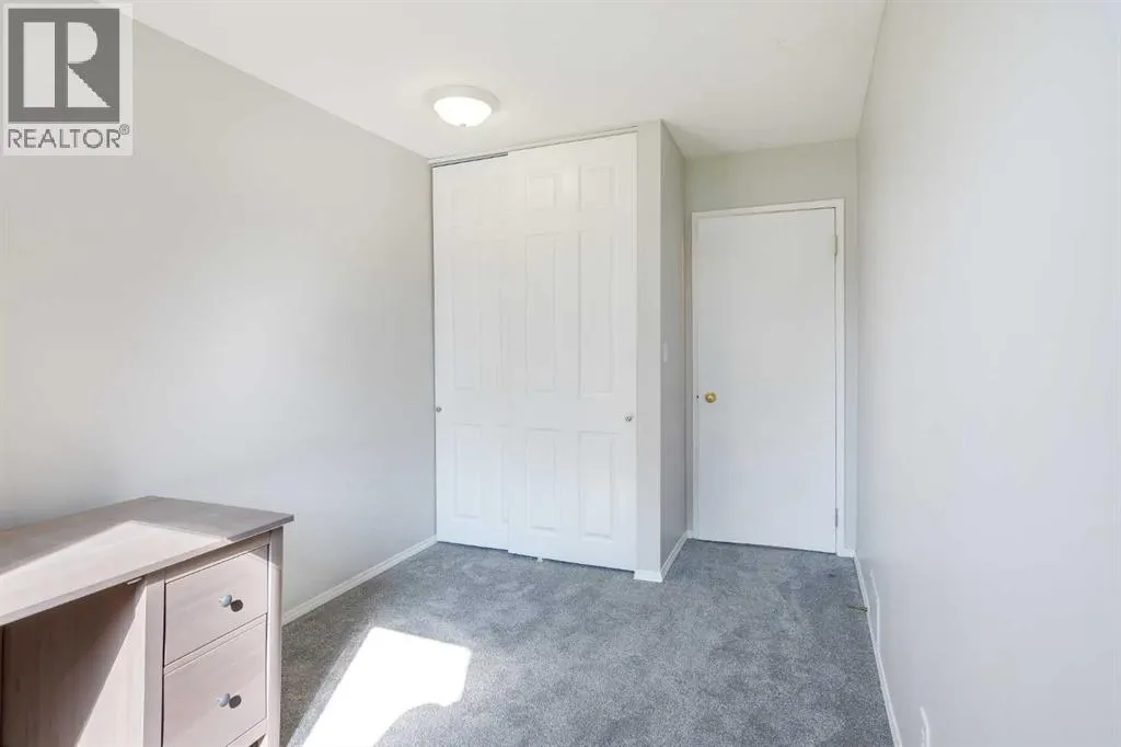 19, 80 Piper Drive