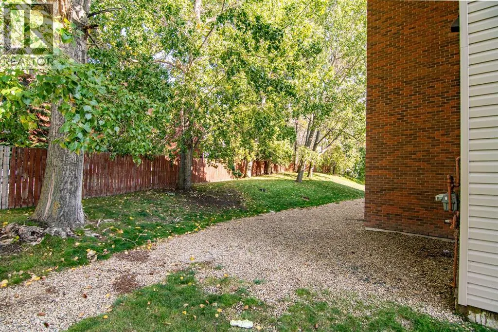 19, 80 Piper Drive