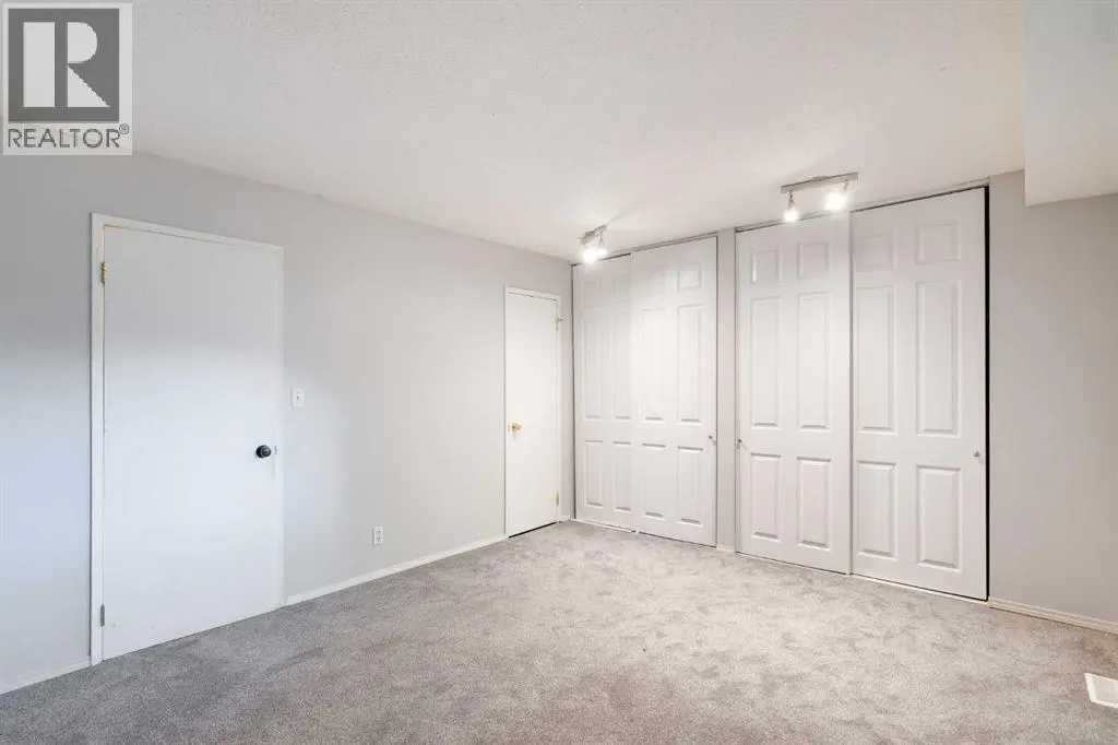 19, 80 Piper Drive