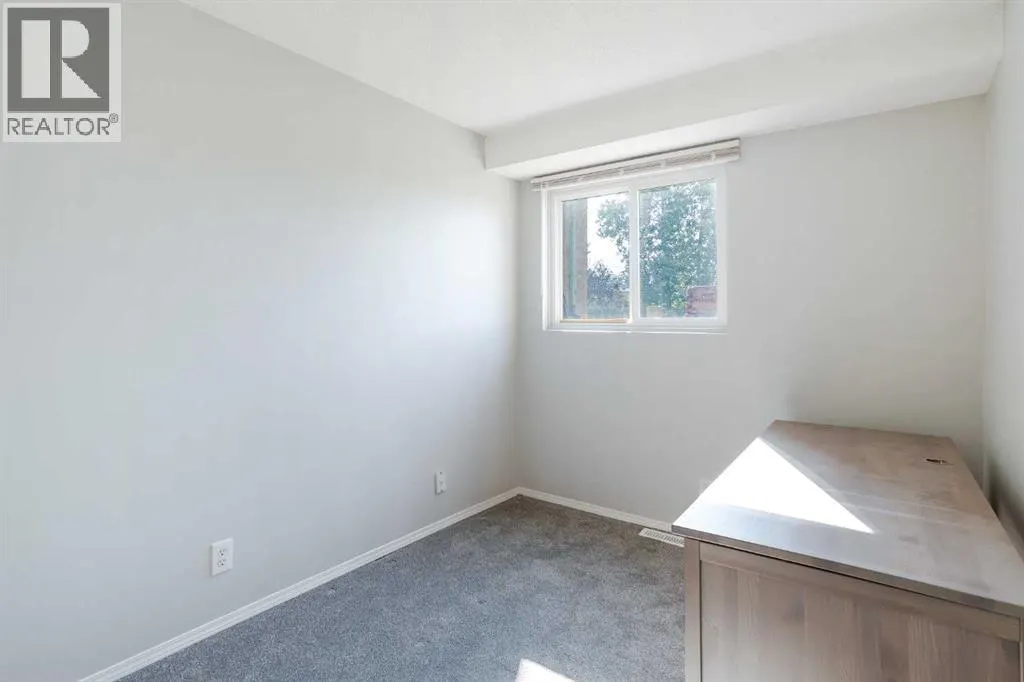 19, 80 Piper Drive