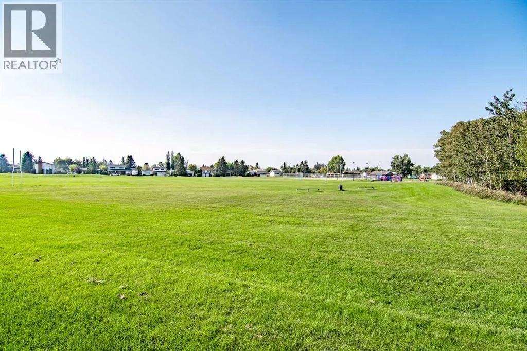 19, 80 Piper Drive