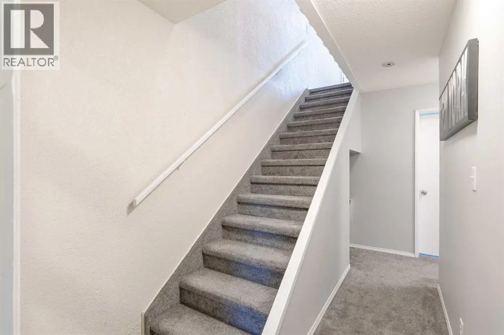 19, 80 Piper Drive