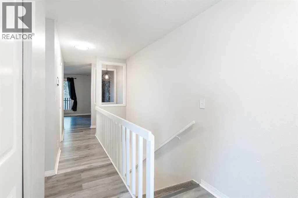 19, 80 Piper Drive