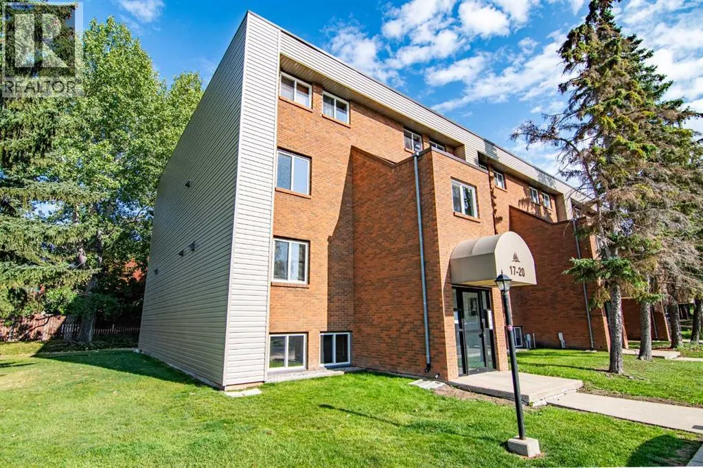 19, 80 Piper Drive