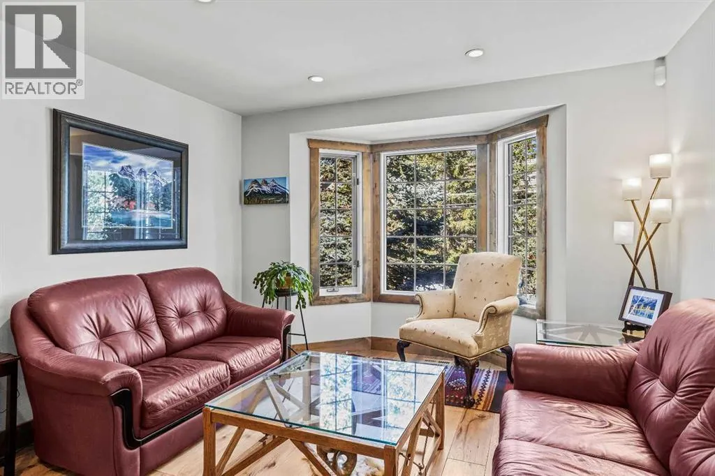 3, 810 4th Street W