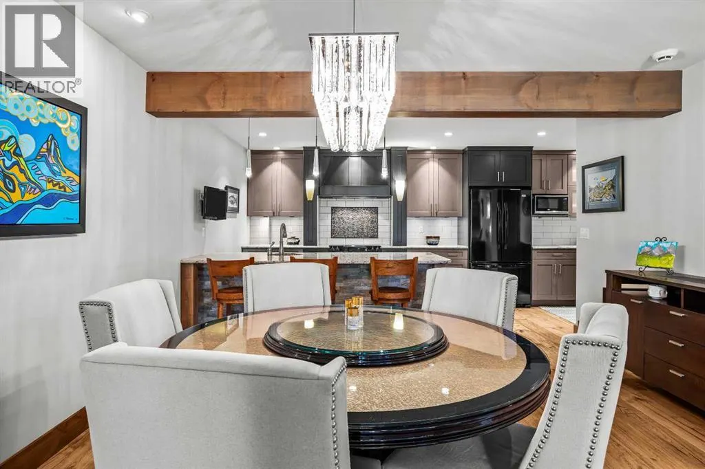 3, 810 4th Street W