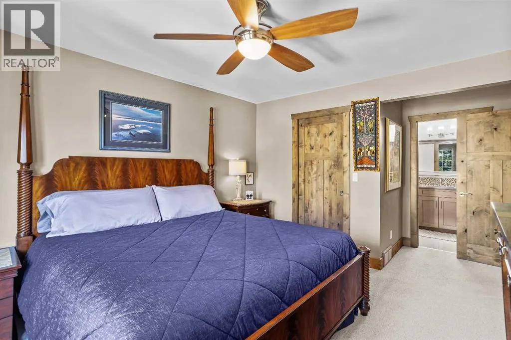 3, 810 4th Street W