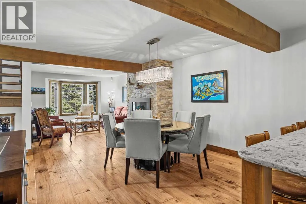 3, 810 4th Street W