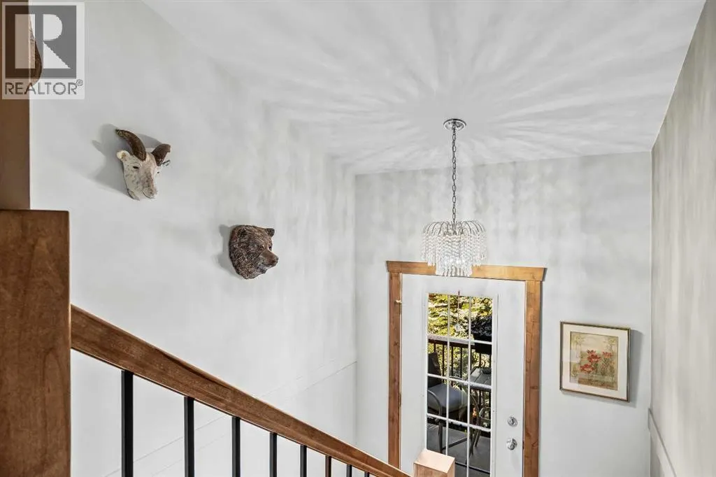3, 810 4th Street W