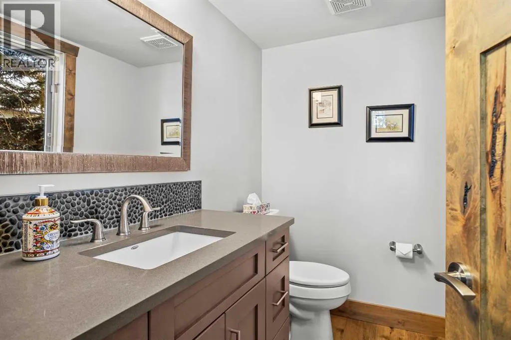 3, 810 4th Street W