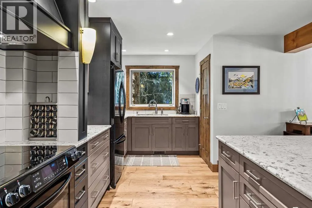 3, 810 4th Street W