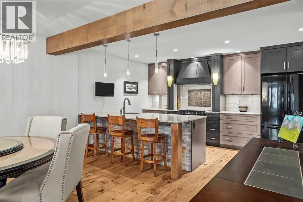 3, 810 4th Street W