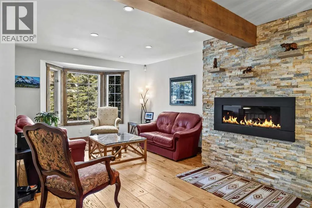 3, 810 4th Street W