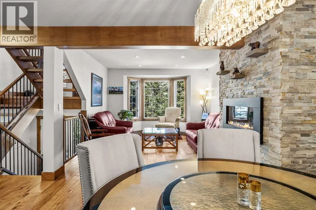 3, 810 4th Street W