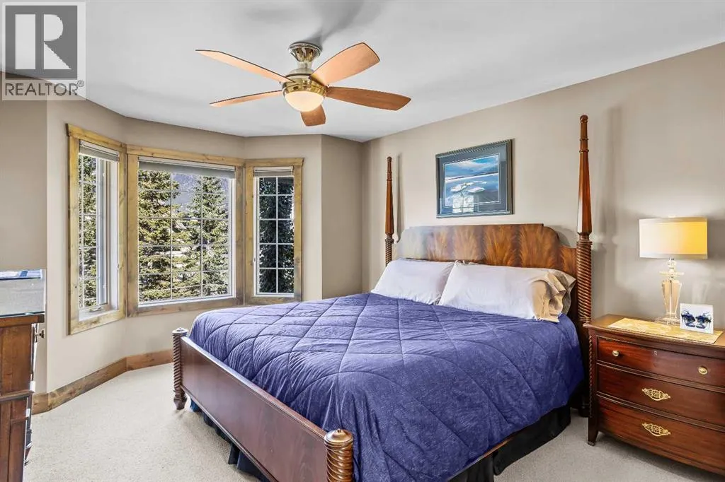 3, 810 4th Street W