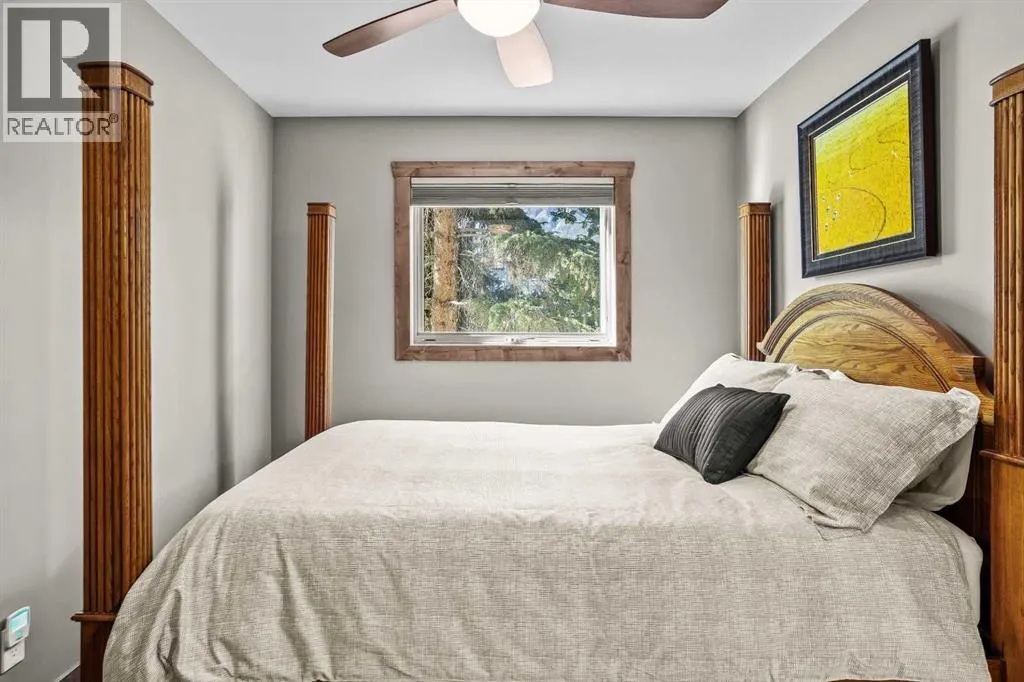 3, 810 4th Street W