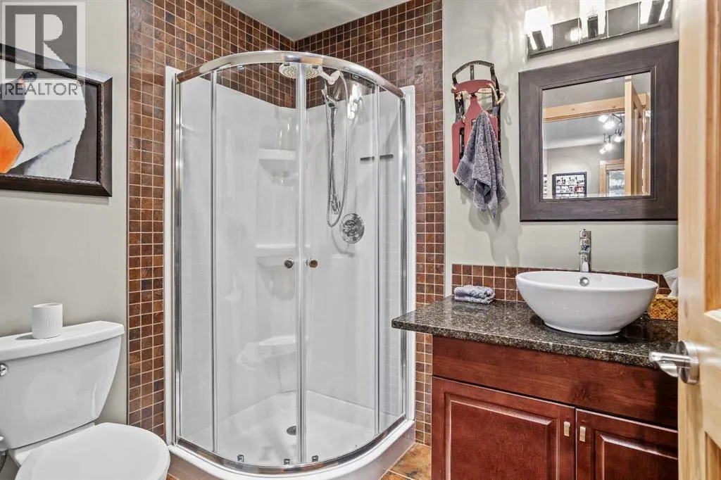 3, 810 4th Street W
