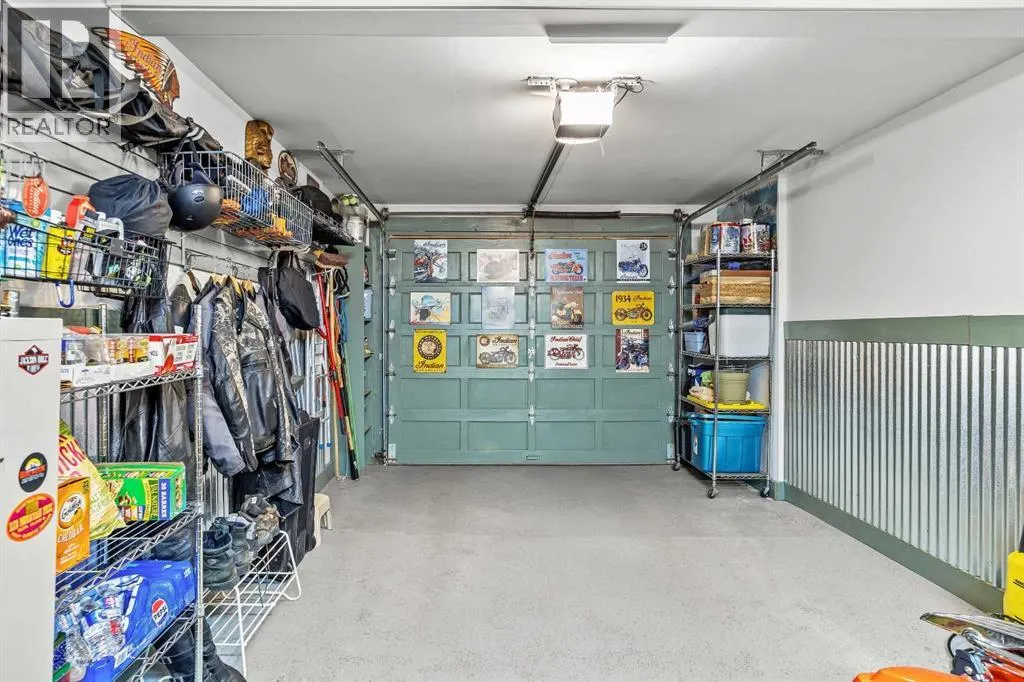3, 810 4th Street W