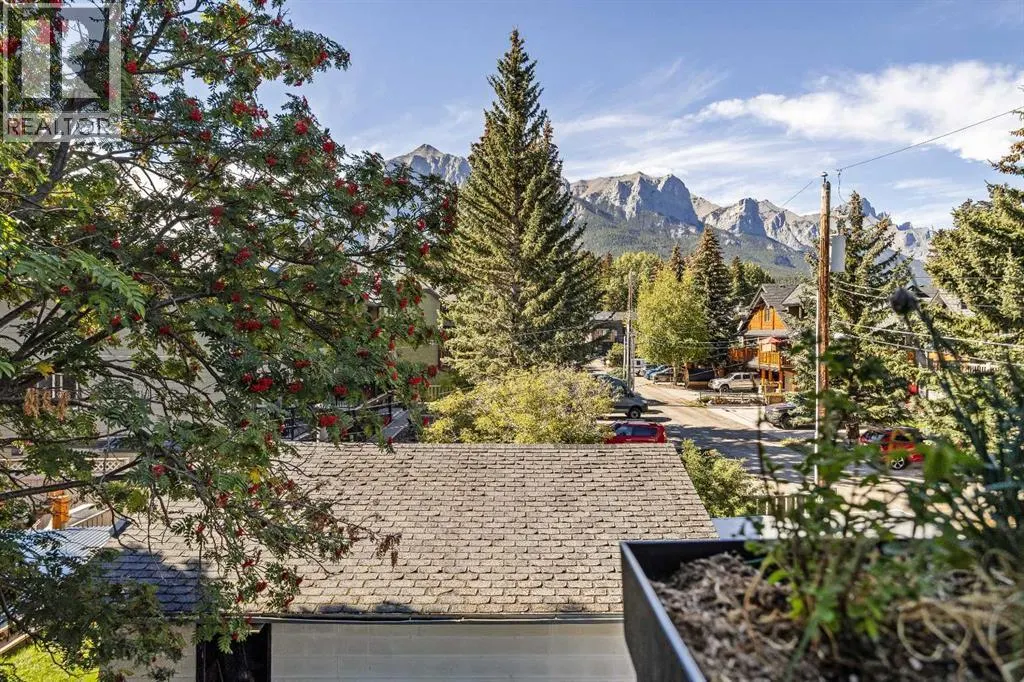 3, 810 4th Street W
