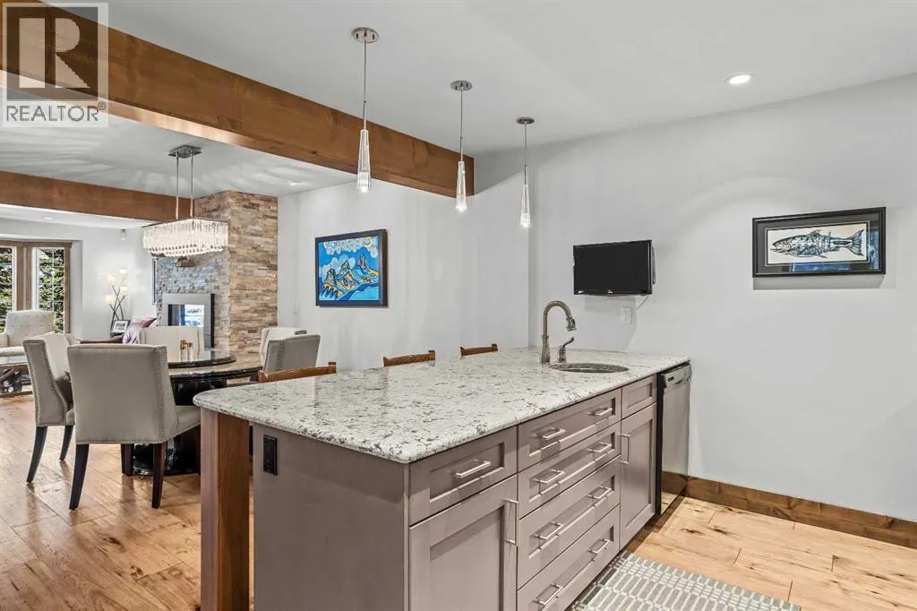 3, 810 4th Street W