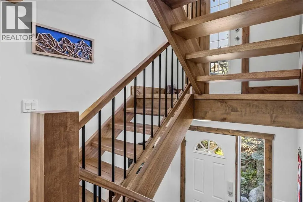 3, 810 4th Street W