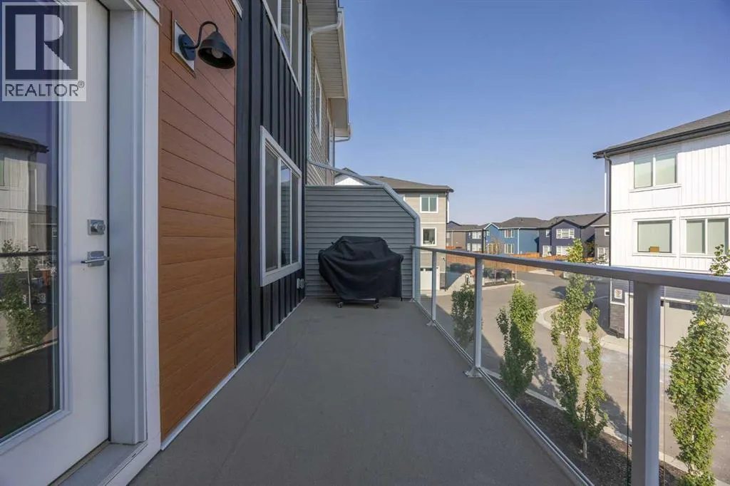 602, 335 Creekside Boulevard SW