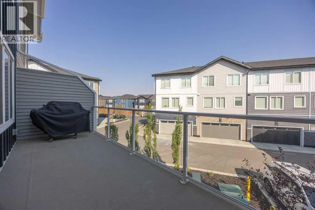 602, 335 Creekside Boulevard SW