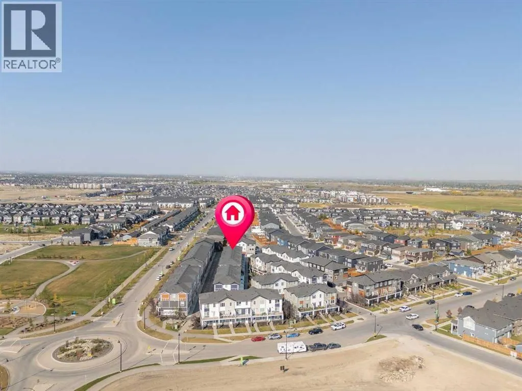 602, 335 Creekside Boulevard SW
