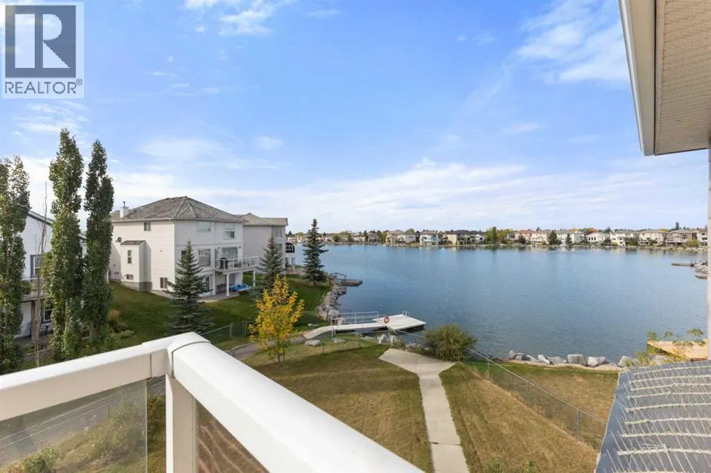 253 Coral Shores Cape NE