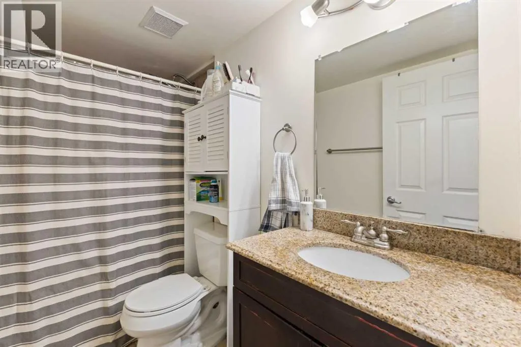 253 Coral Shores Cape NE