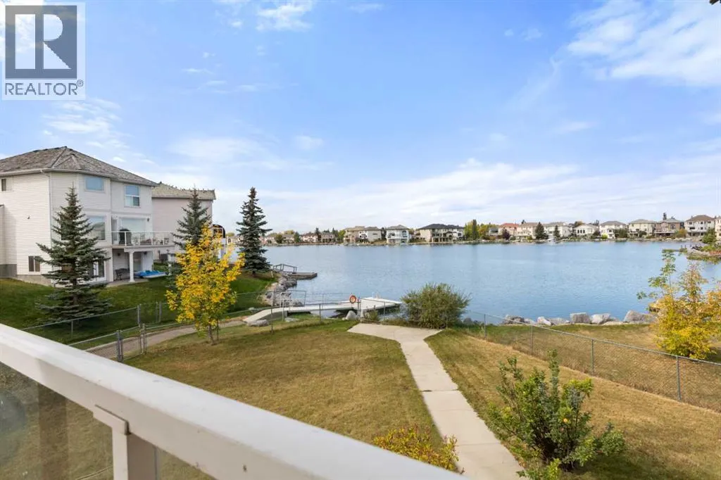 253 Coral Shores Cape NE