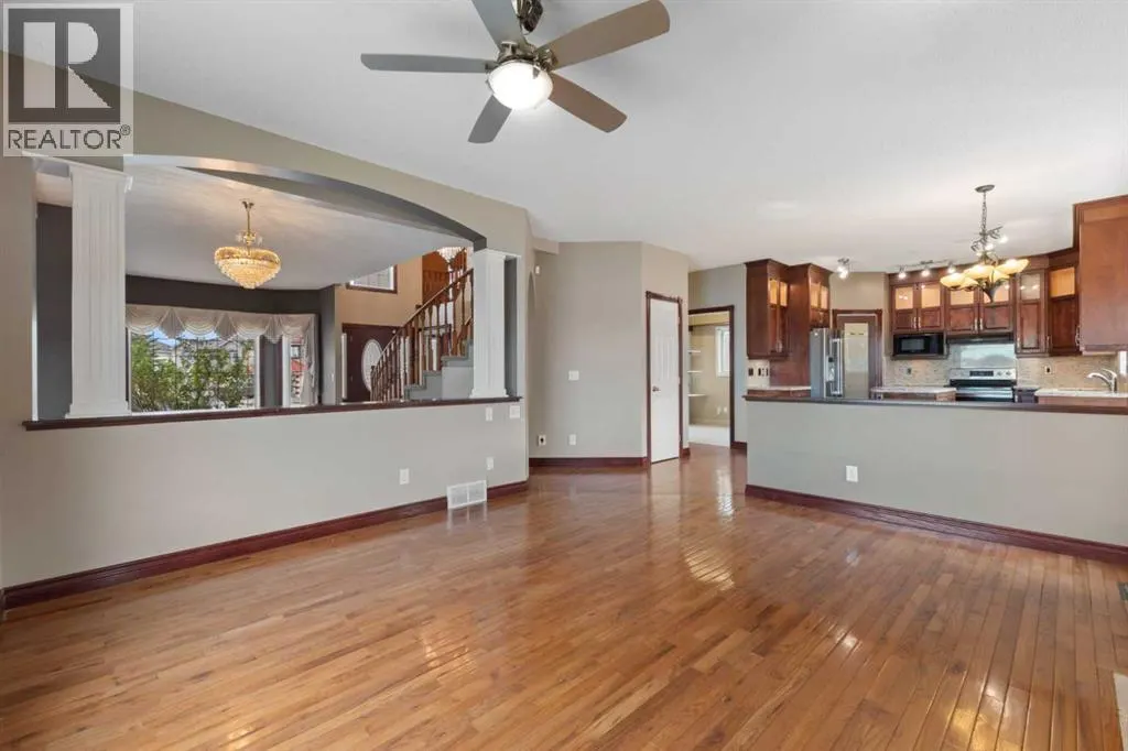 253 Coral Shores Cape NE