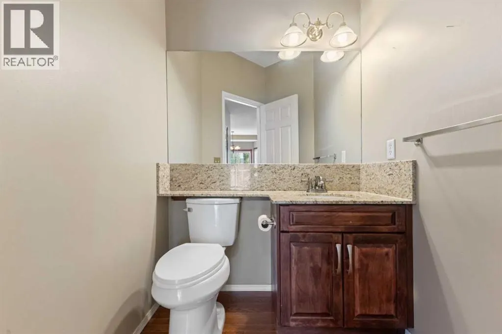 253 Coral Shores Cape NE
