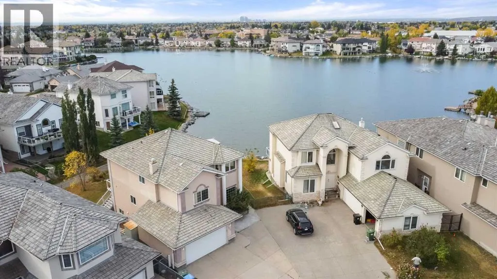 253 Coral Shores Cape NE