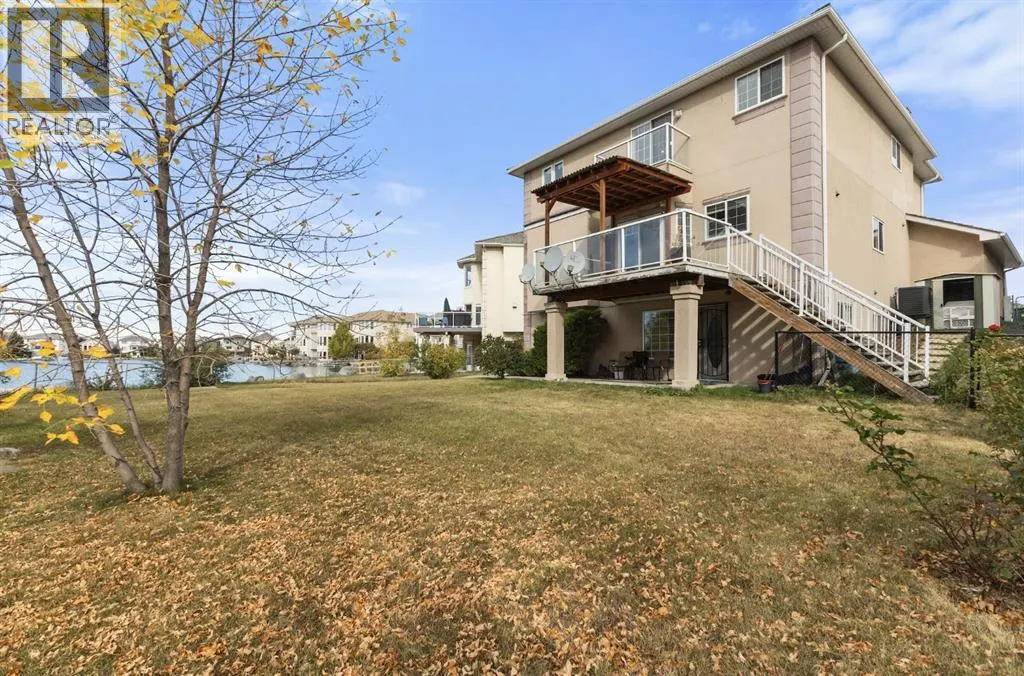 253 Coral Shores Cape NE