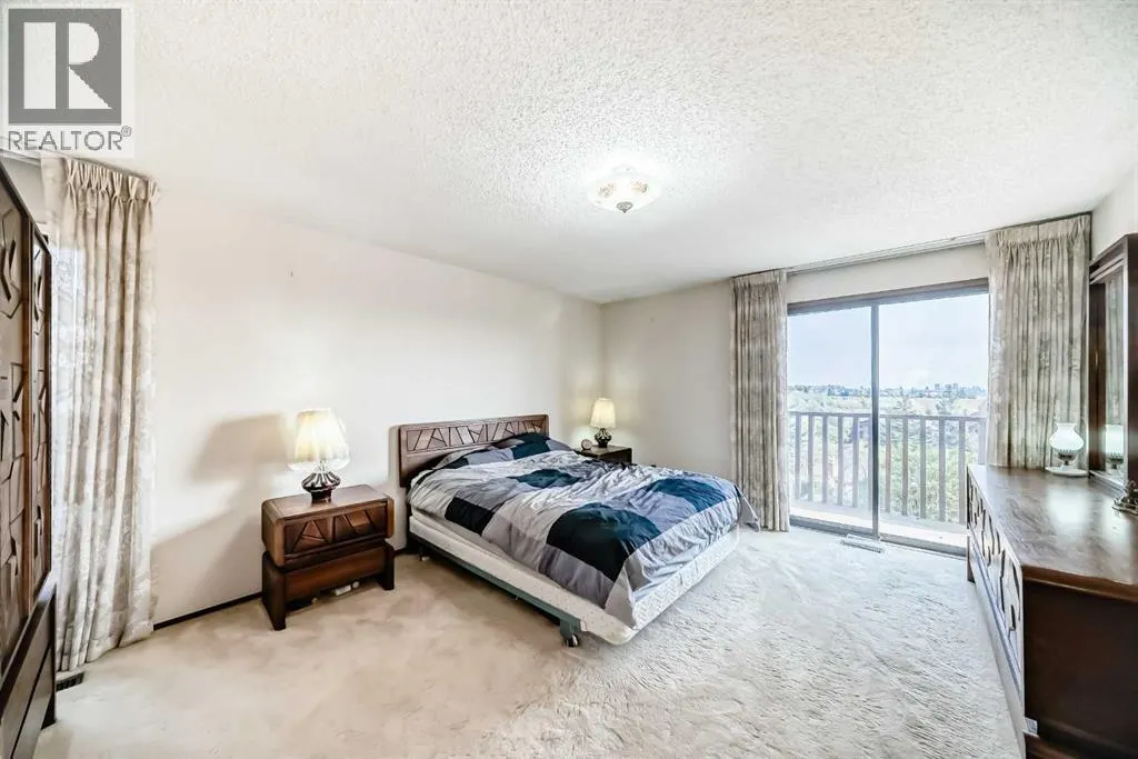 16 Edgeland Bay NW